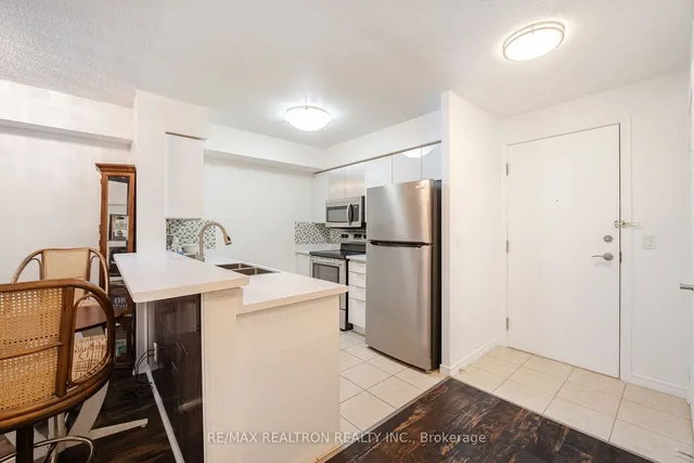 Additional image 10 of 3650 Kingston Rd Unit 203