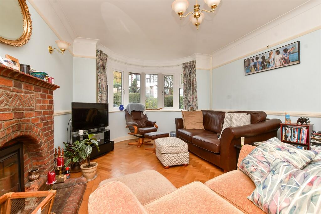 Additional image 3 of Lackford Road, Chipstead, Coulsdon, Surrey