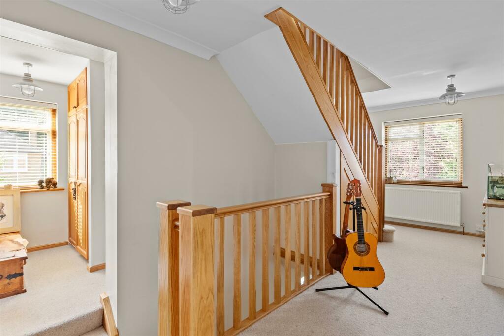 Additional image 19 of Eleanor Way, Warley, Brentwood