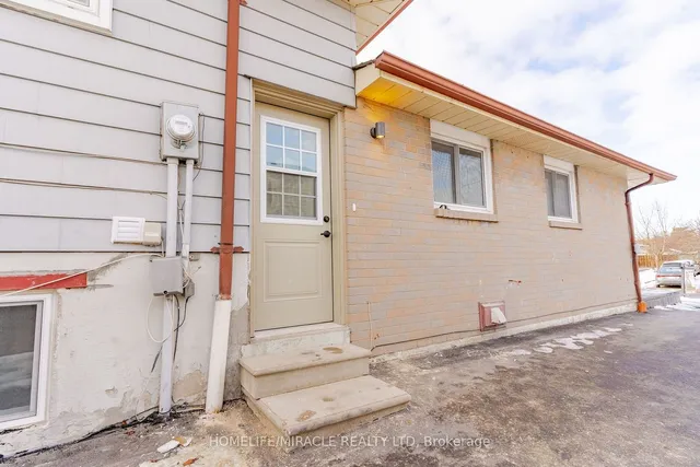 Additional image 39 of 71 Gulliver Cres