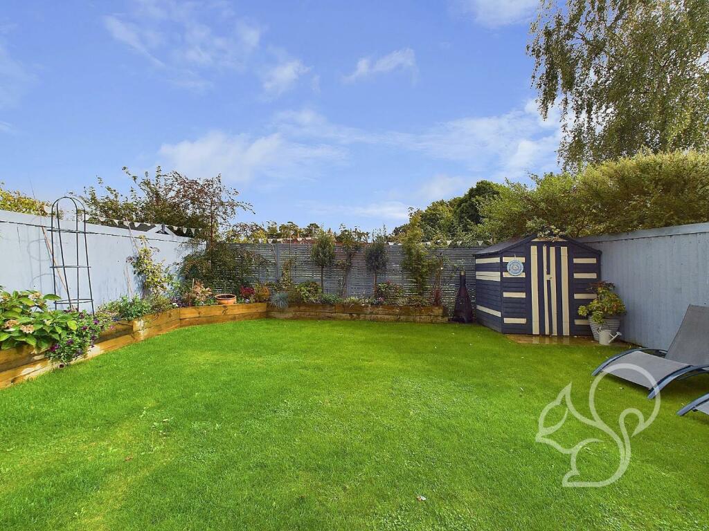 Additional image 25 of Endsleigh Court, Lexden