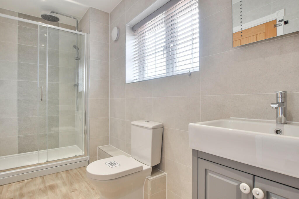 Additional image 14 of Woodlands Meadow, New Homes