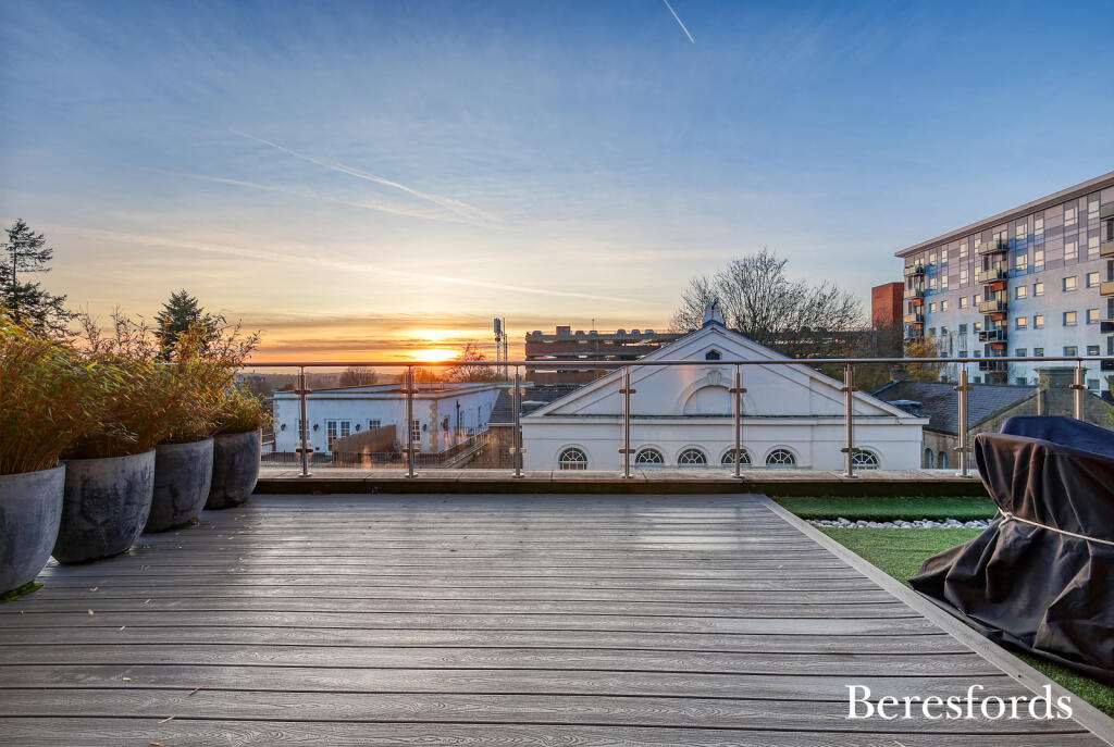 Additional image 15 of New Road, Brentwood, CM14