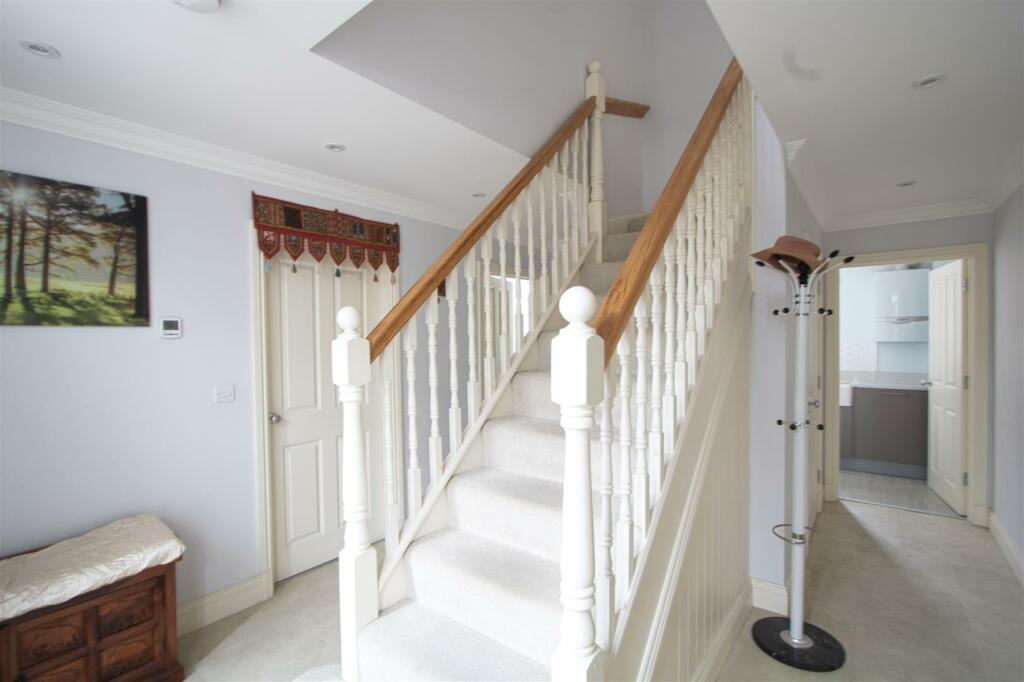 Additional image 9 of Southend Road, Billericay