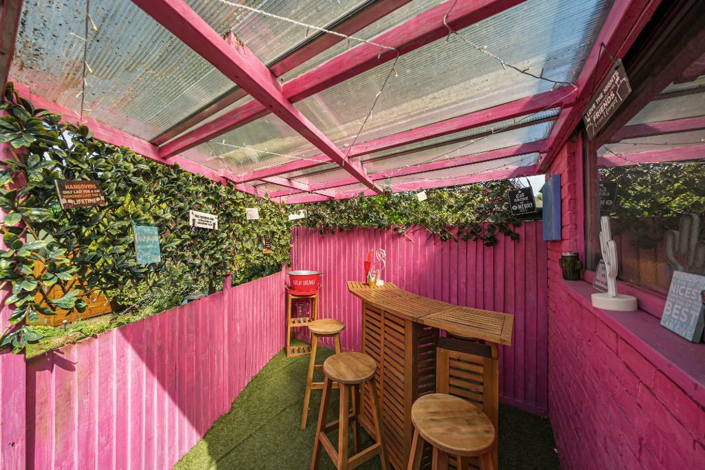 Additional image 22 of Tindale Close, Sanderstead, CR2 0RT