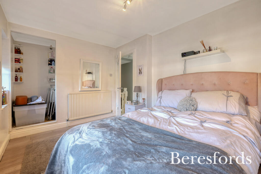 Additional image 12 of Fox Hatch, Kelvedon Hatch, CM15