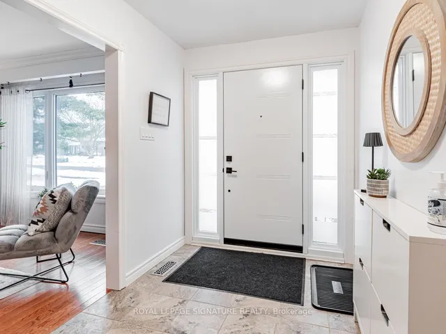 Additional image 2 of 23 Bournville Dr