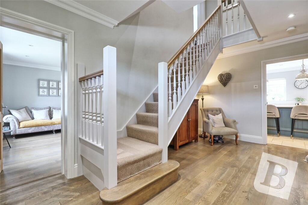 Additional image 7 of Hullbridge Road, South Woodham Ferrers, Chelmsford, Essex, CM3