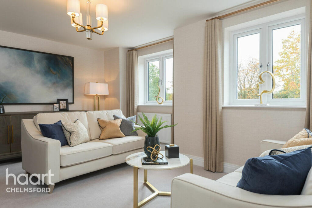 Additional image 11 of Harris Crescent, Chelmsford