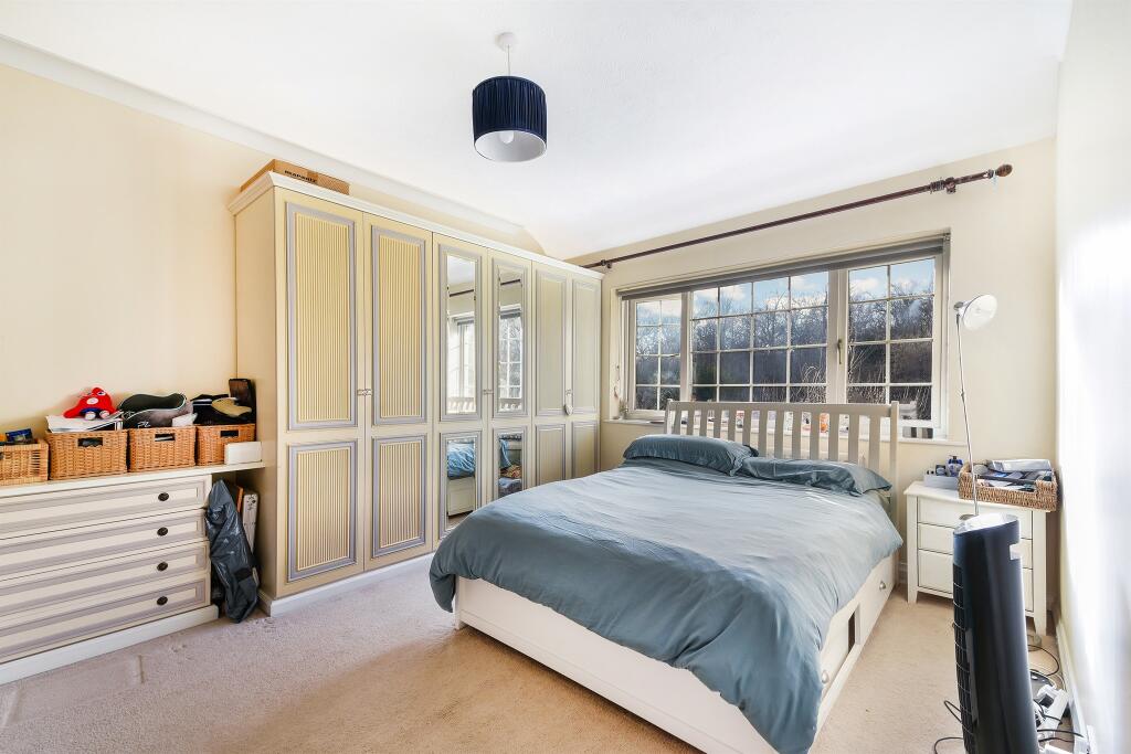 Additional image 10 of Farley Road, South Croydon