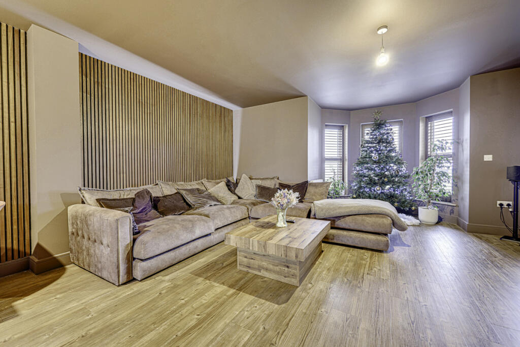 Additional image 16 of William Bull Place, Chelmsford, CM1 6