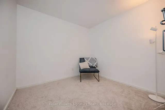 Additional image 22 of 8 York St Unit 1010