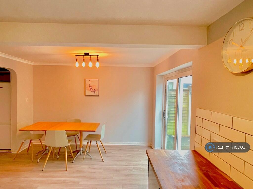 Additional image 14 of Laing Road, Colchester, CO4