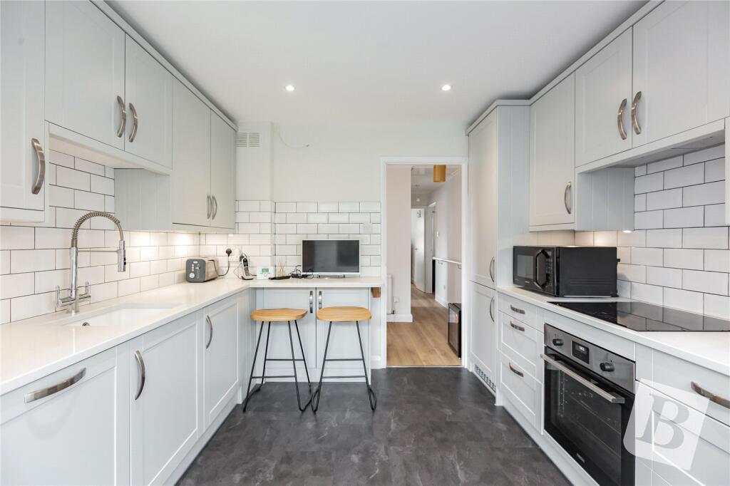 Additional image 4 of Wilkinsons Mead, Chelmsford, Essex, CM2