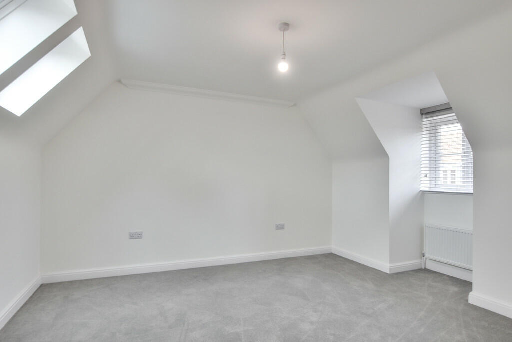 Additional image 18 of Woodlands Meadow, New Homes