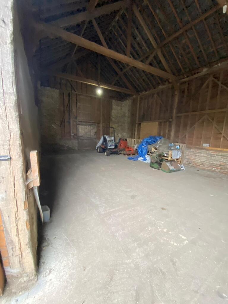 Additional image 8 of Braintree