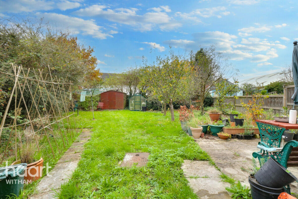 Additional image 8 of Hall Road, Heybridge