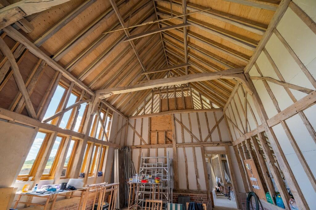 Additional image 6 of Chappel, Colchester, Essex