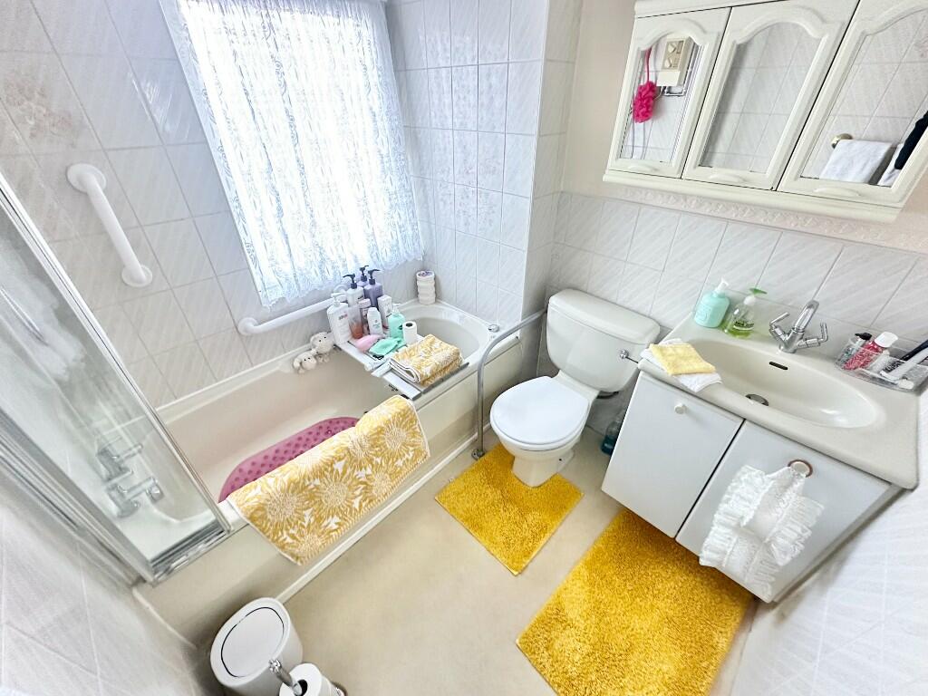 Additional image 14 of Debra Road, Great Sutton