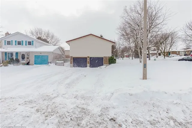 Additional image 2 of 85 High Acres Cres