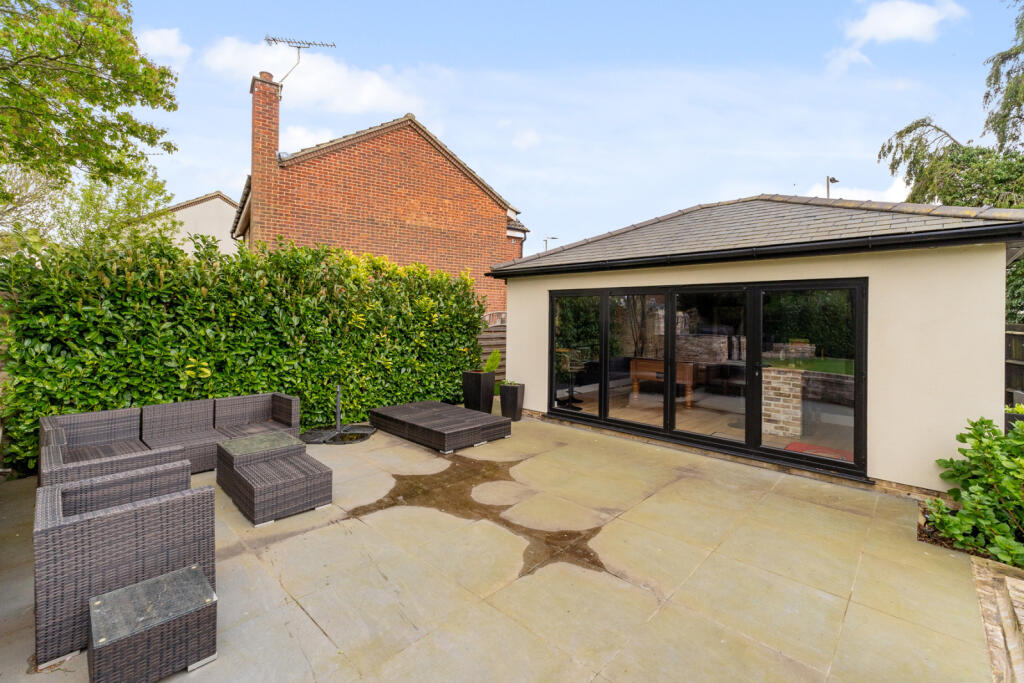 Additional image 42 of Station Road, Elsenham, Bishop's Stortford, Essex, CM22