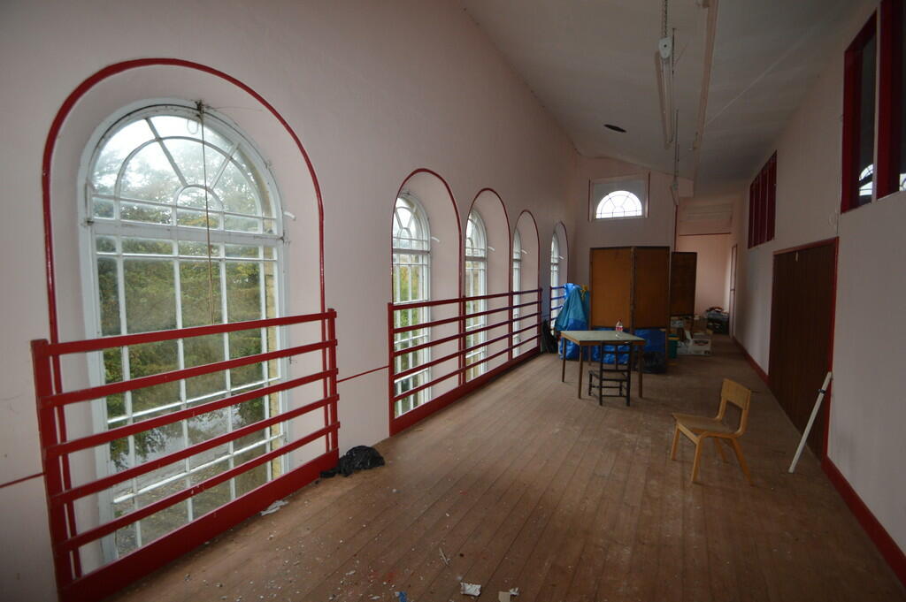 Additional image 8 of Queen Street, Castle Hedingham, Essex