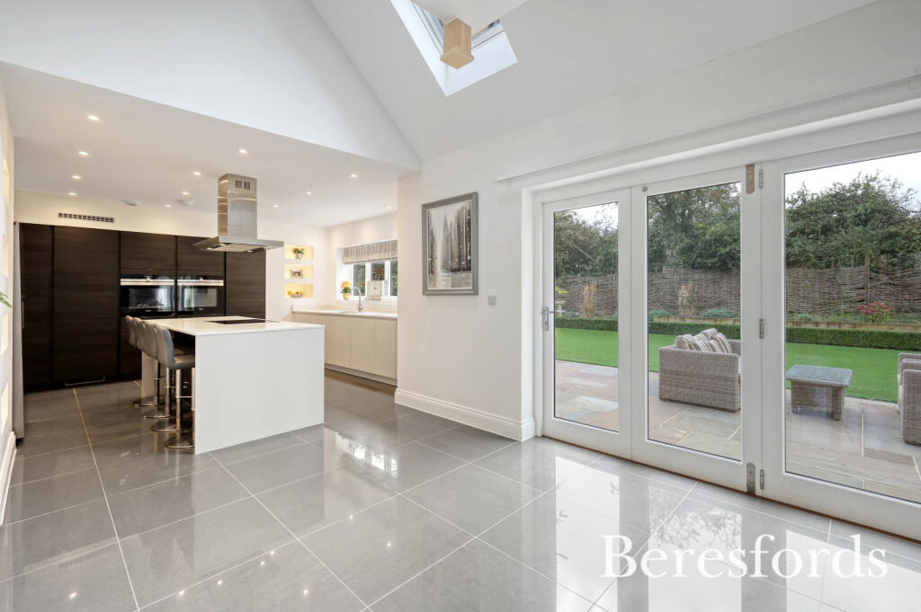 Additional image 51 of Greenvale, Purleigh, CM3