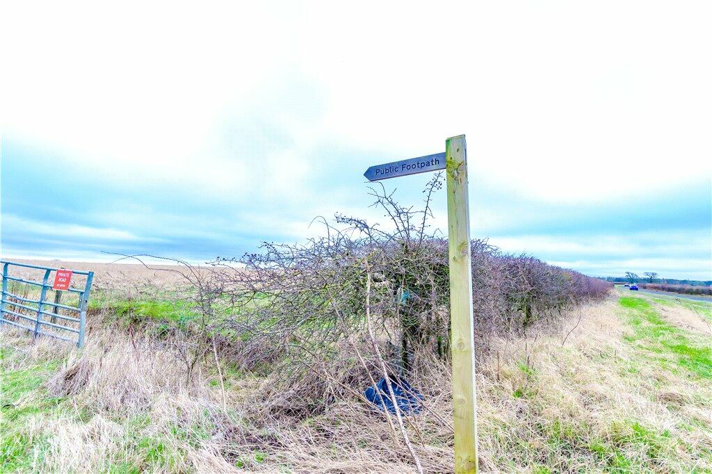 Additional image 6 of Beech Farm Road, Warlingham, Surrey, CR6