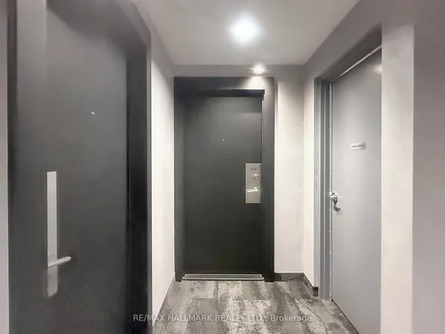 Additional image 16 of 87 Peter St Unit 3010