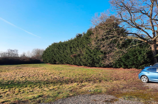 Additional image 7 of Halstead Road, Earls Colnes, Essex, CO6