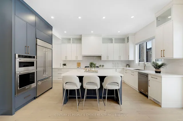 Additional image 9 of 8915 Heritage Rd