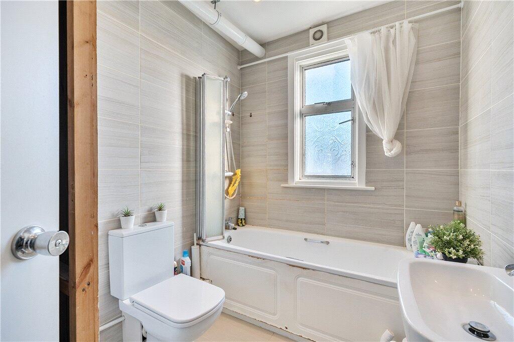 Additional image 14 of Oaklands Avenue, Thornton Heath, CR7