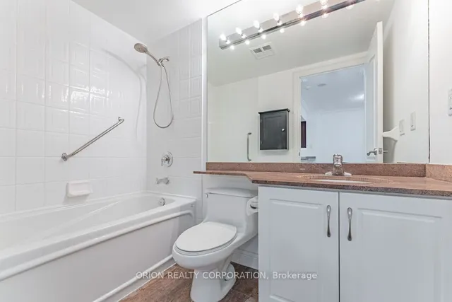 Additional image 14 of 38 William Carson Cres Unit 310