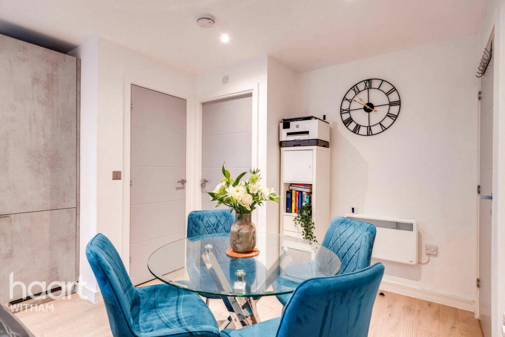 Additional image 6 of Lime Tree Place, Collingwood Road, Witham