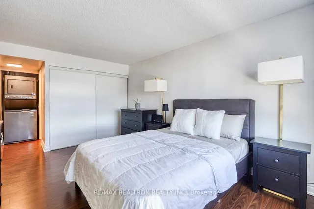 Additional image 21 of 41 Markbrook Lane Unit 204