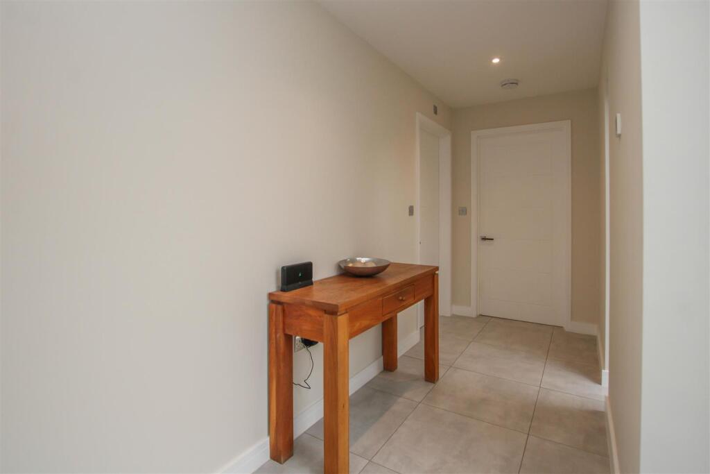 Additional image 19 of Willingale Close, Hutton, Brentwood