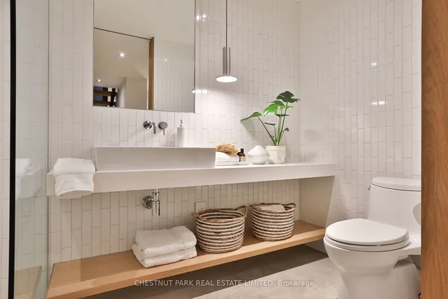 Additional image 36 of 82 Hudson Dr