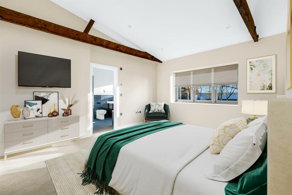 Additional image 12 of Forest Hall Road, Stansted