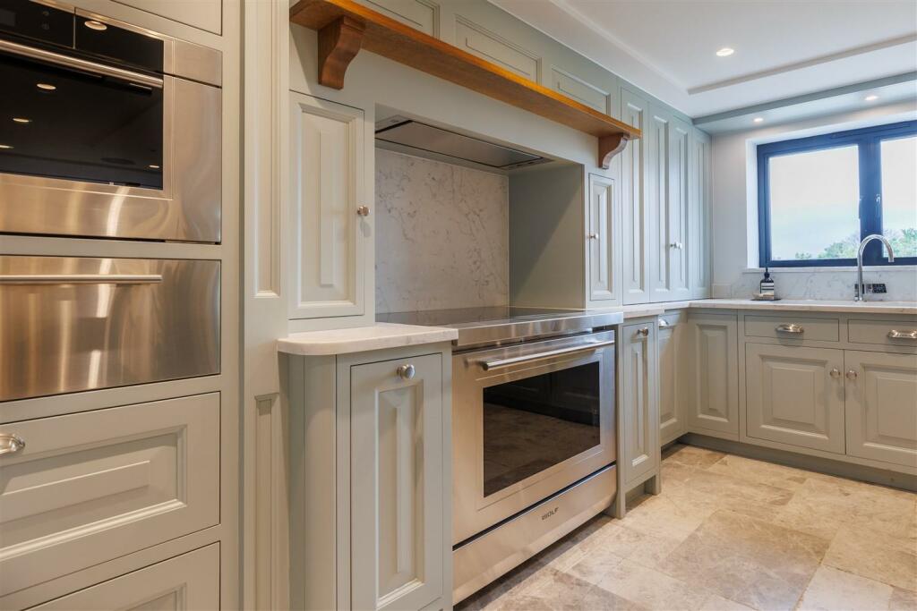 Additional image 29 of Kilnfield Barns, Woodhall Road, Chignal St. James