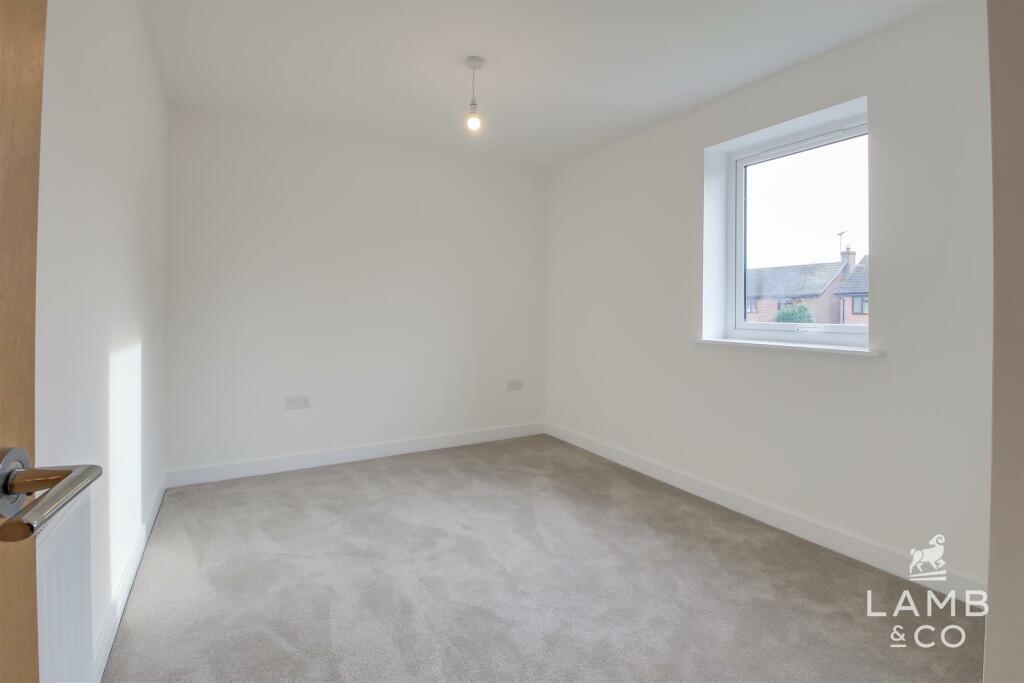Additional image 15 of Paddocks Lane, Ramsey, Harwich