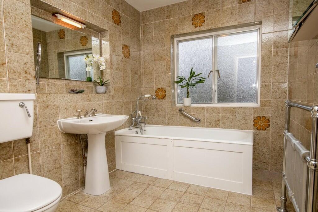 Additional image 13 of Princes Way, Hutton, Brentwood, Essex, CM13