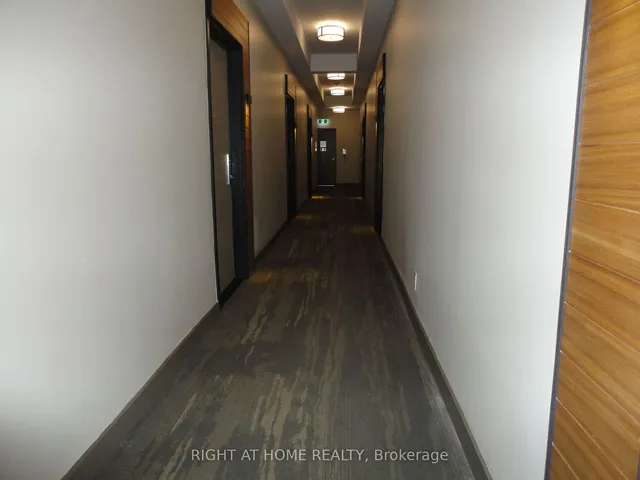 Additional image 5 of 66 Kippendavie Ave Unit 217