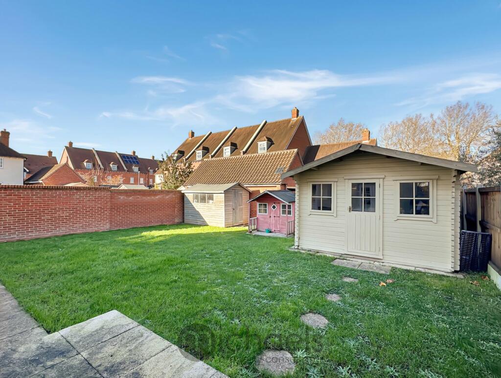 Additional image 24 of Richmond Road, Colchester, CO2