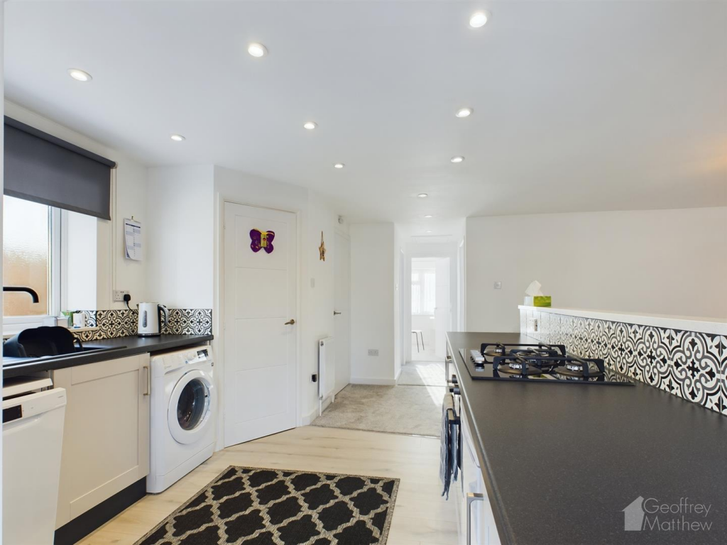 Additional image 15 of Kingsbridge Road, Bishop's Stortford