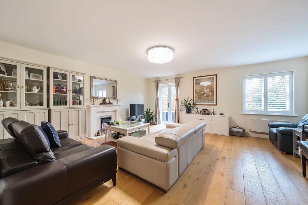 Additional image 7 of Sycamore Mews, Caterham, CR3