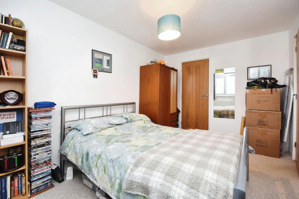 Additional image 10 of Humber Road, Witham