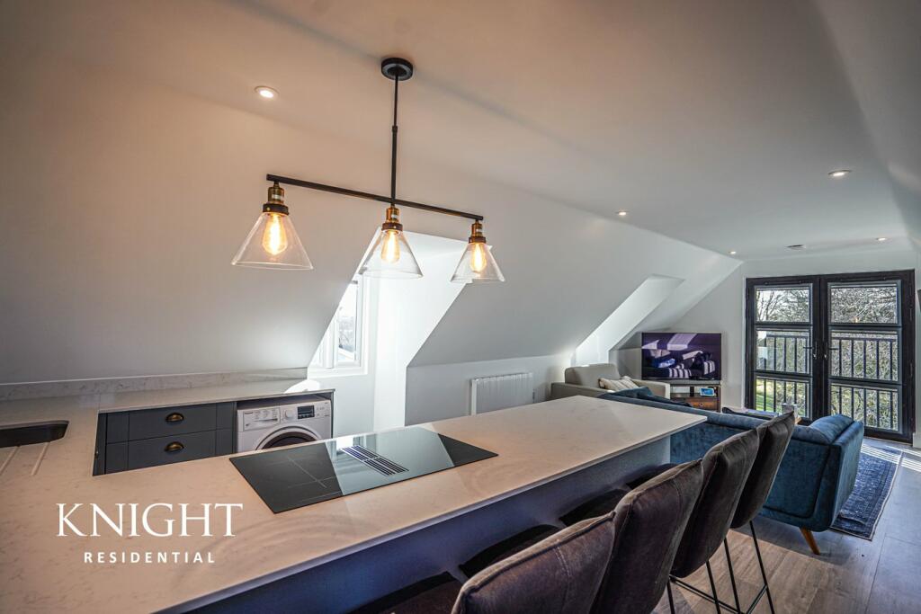 Additional image 45 of Peldon Road, Abberton, Colchester, CO5