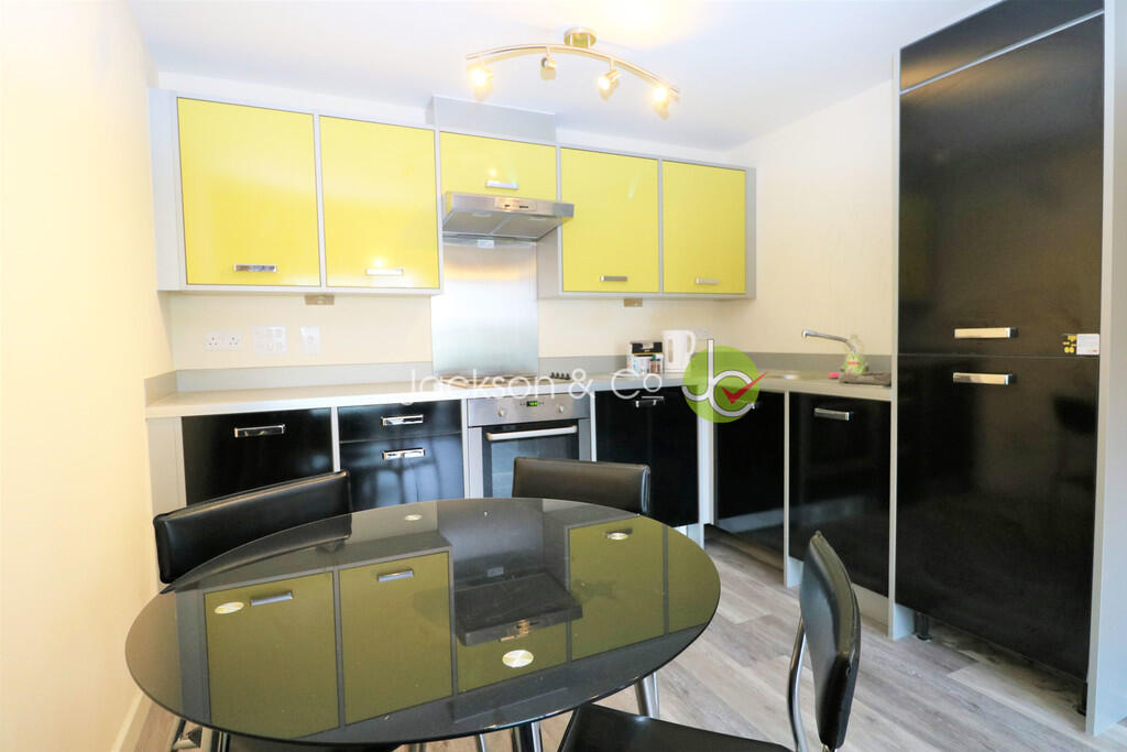 Additional image 9 of Marine House, Quayside Drive