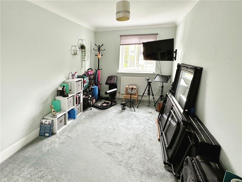 Additional image 11 of The Green, Rush Green Road, Clacton-on-Sea