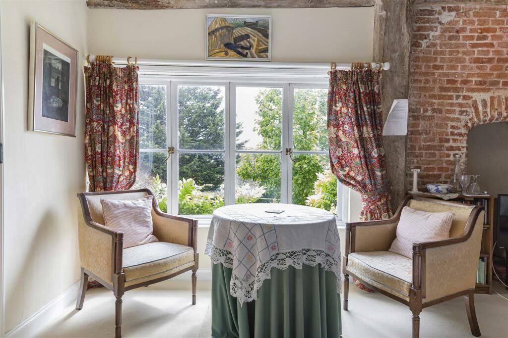 Additional image 20 of Ollivers Farm, Yeldham Road, Toppesfield, Halstead